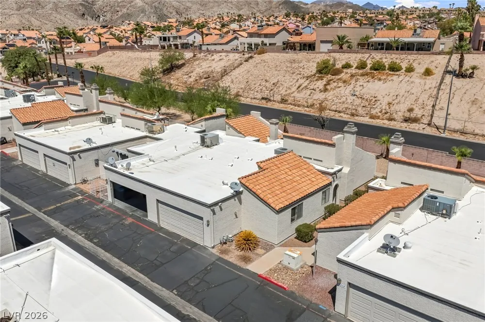 2124 Pebble Creek Lane Laughlin, NV 89029