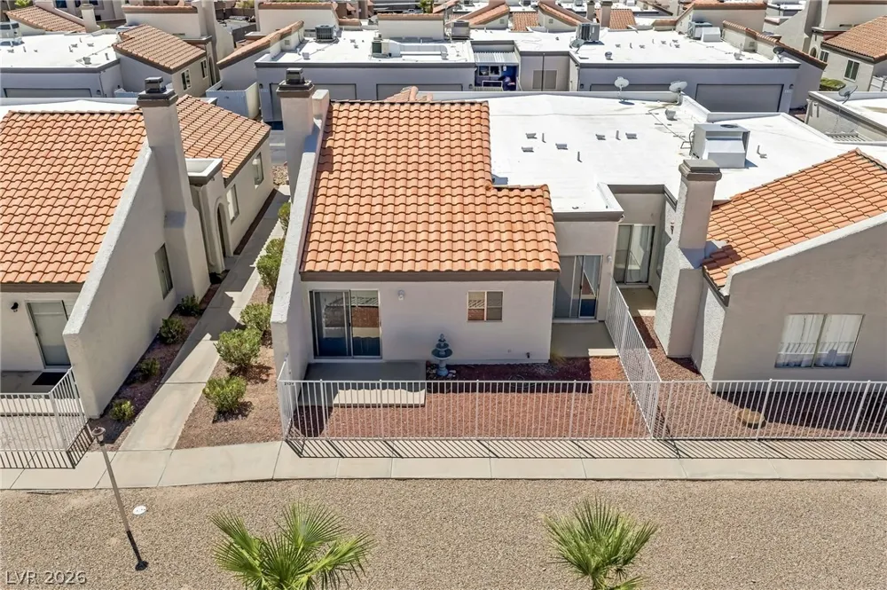 2124 Pebble Creek Lane Laughlin, NV 89029
