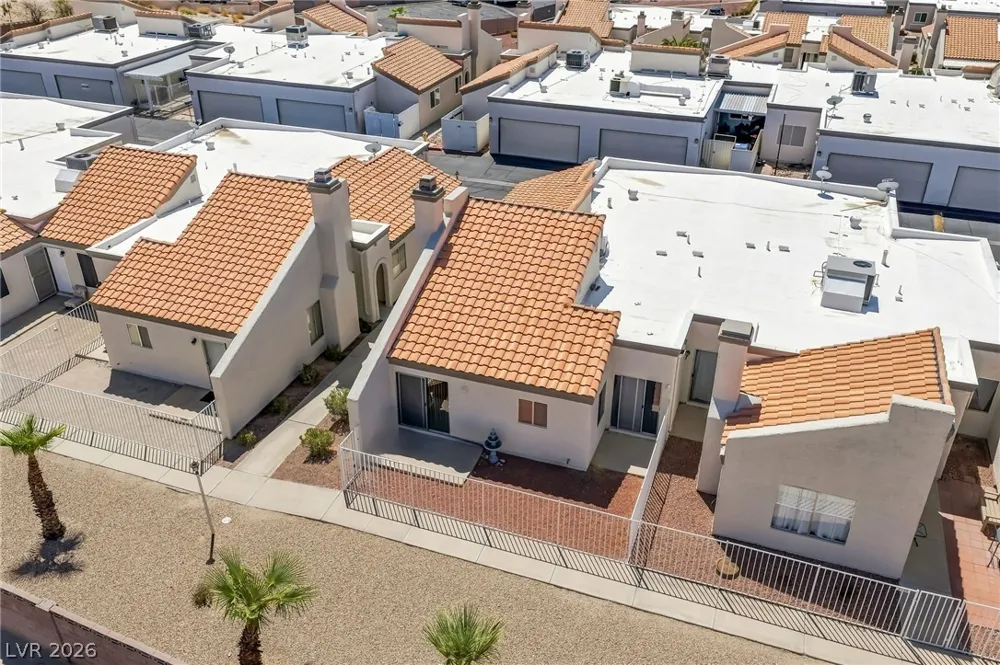 2124 Pebble Creek Lane Laughlin, NV 89029