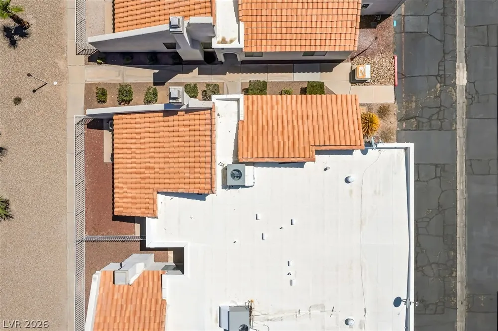 2124 Pebble Creek Lane Laughlin, NV 89029