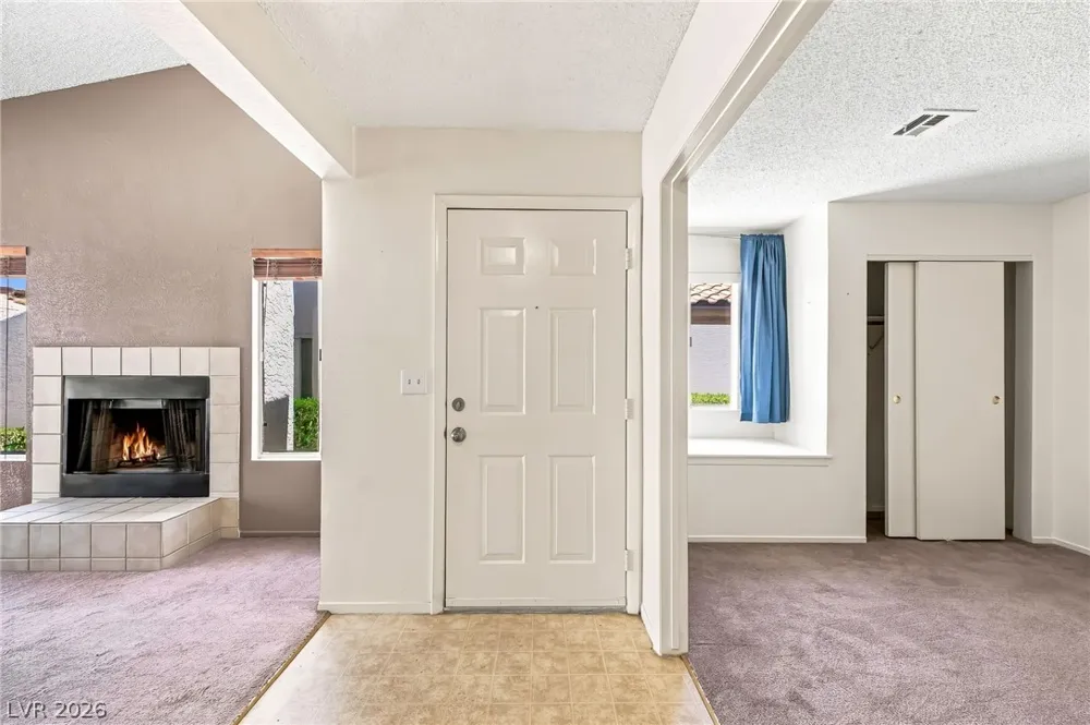 2124 Pebble Creek Lane Laughlin, NV 89029