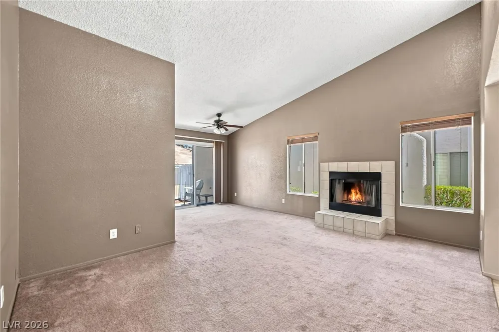 2124 Pebble Creek Lane Laughlin, NV 89029