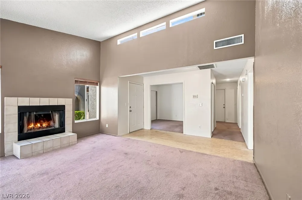 2124 Pebble Creek Lane Laughlin, NV 89029