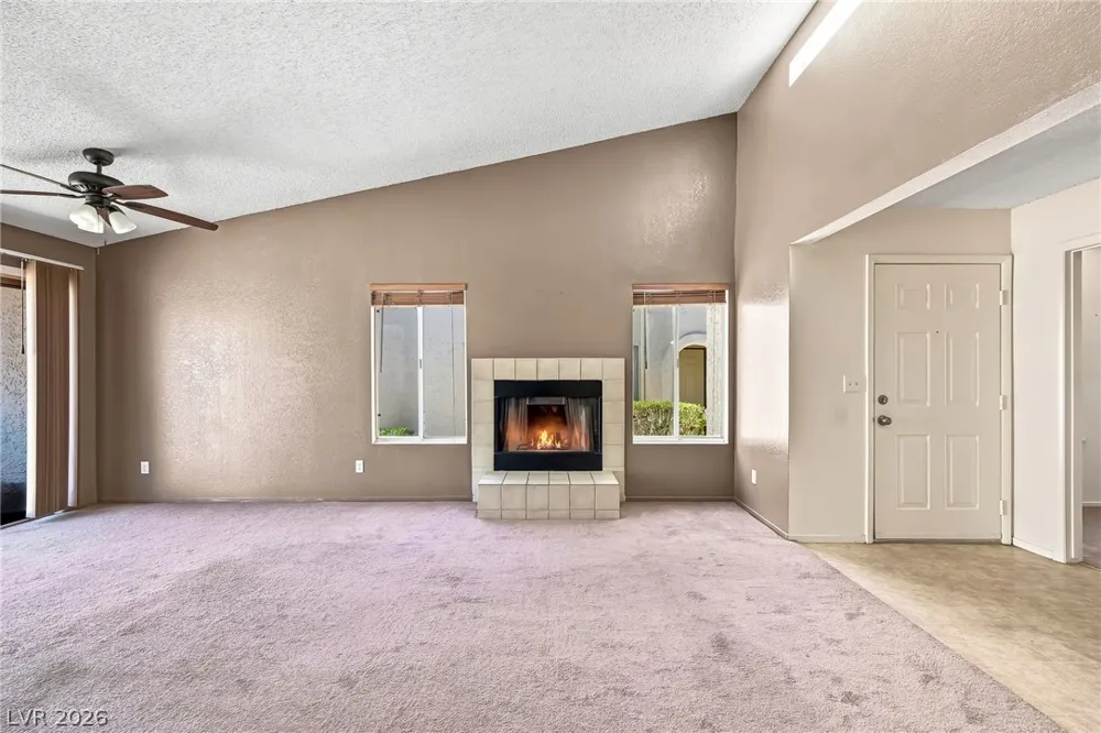 2124 Pebble Creek Lane Laughlin, NV 89029