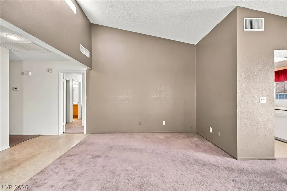 2124 Pebble Creek Lane Laughlin, NV 89029