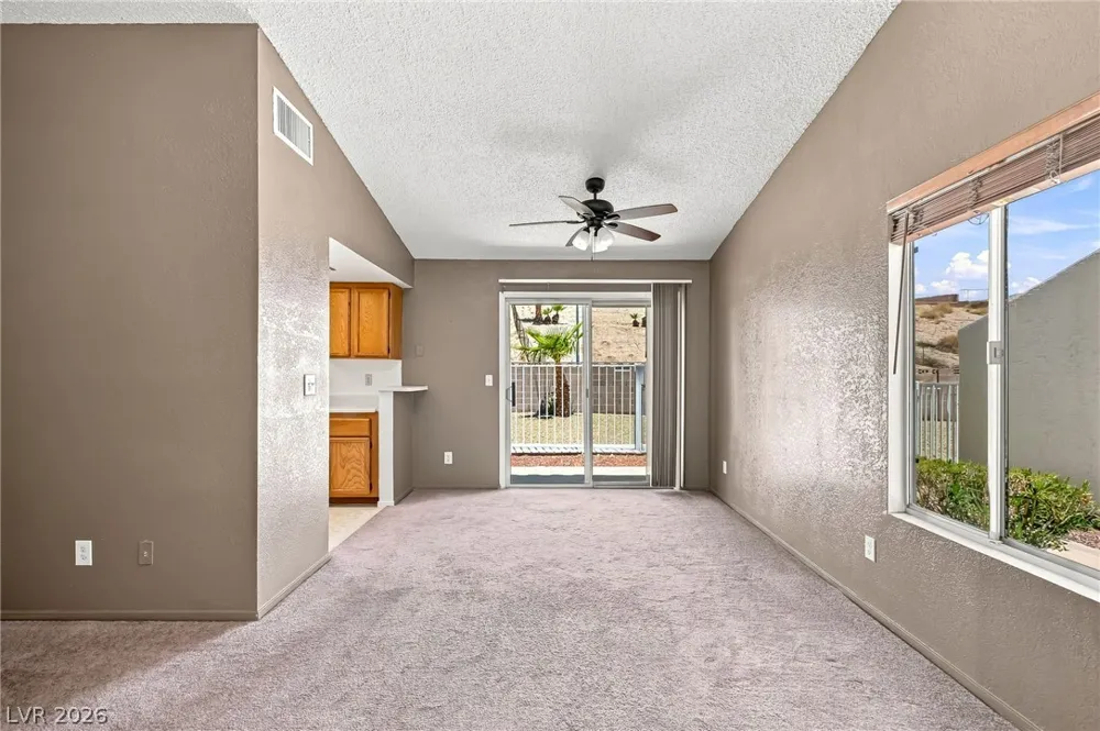 2124 Pebble Creek Lane Laughlin, NV 89029