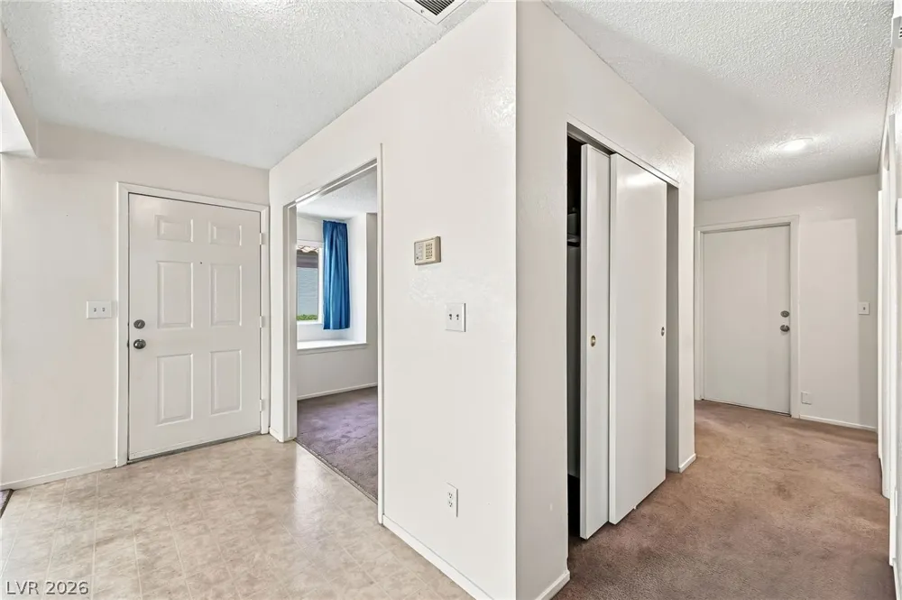 2124 Pebble Creek Lane Laughlin, NV 89029