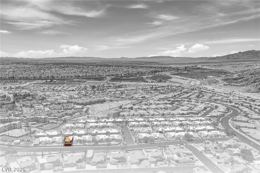 2124 Pebble Creek Lane Laughlin, NV 89029