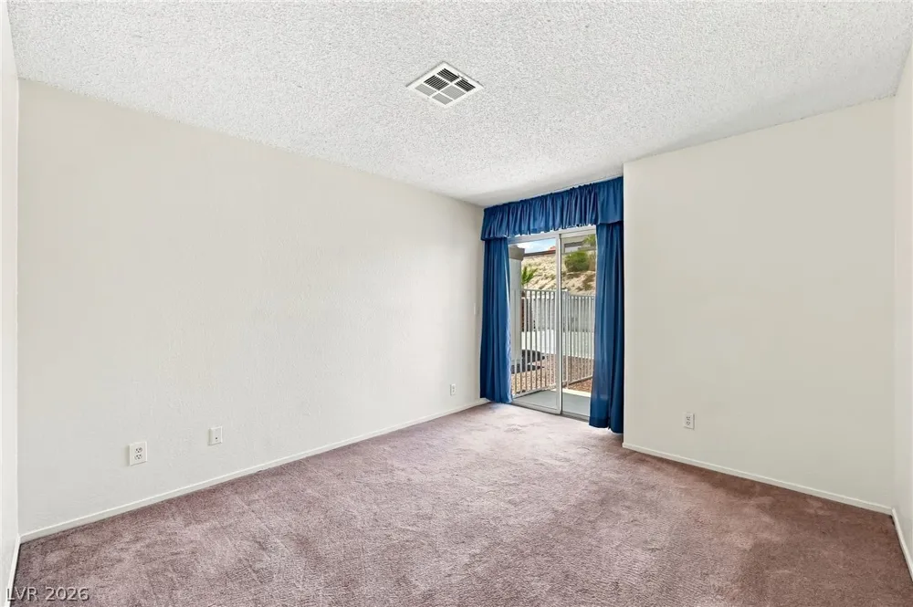 2124 Pebble Creek Lane Laughlin, NV 89029