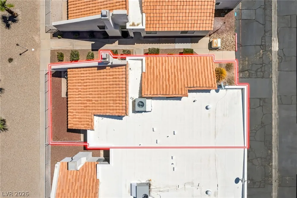 2124 Pebble Creek Lane Laughlin, NV 89029
