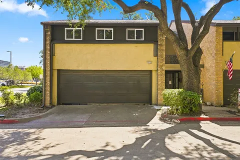 1816 Mojave Place