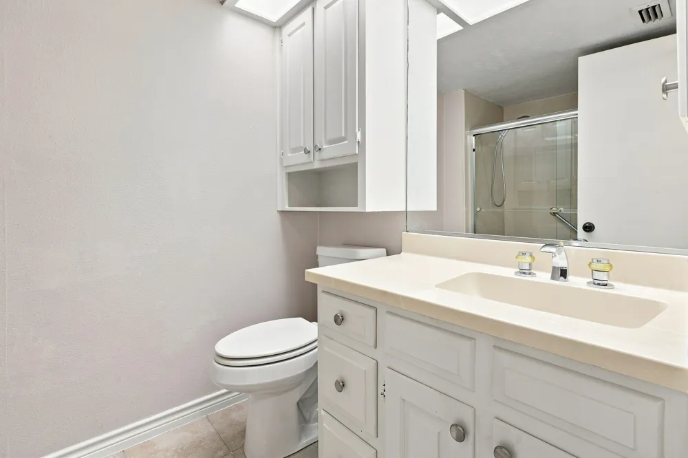 1816 Mojave Place Irving, TX 75061