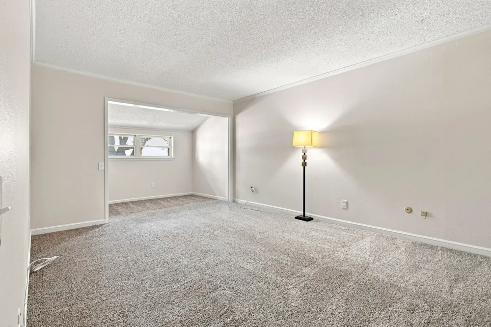 1816 Mojave Place Irving, TX 75061