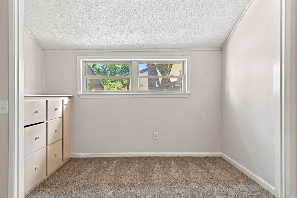 1816 Mojave Place Irving, TX 75061