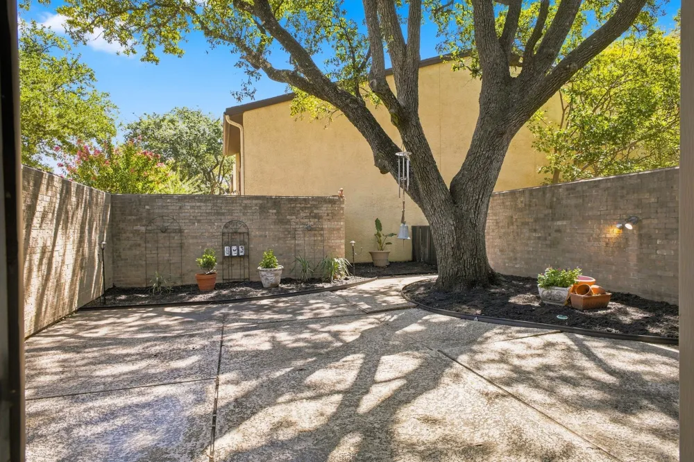 1816 Mojave Place Irving, TX 75061