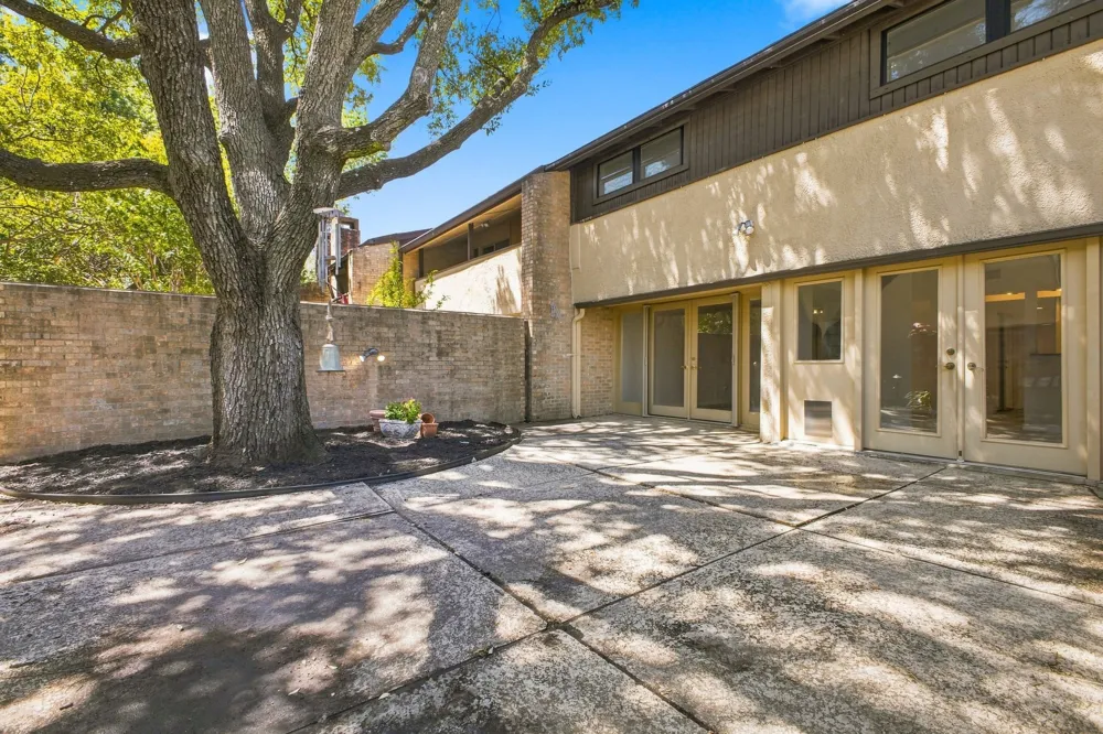 1816 Mojave Place Irving, TX 75061