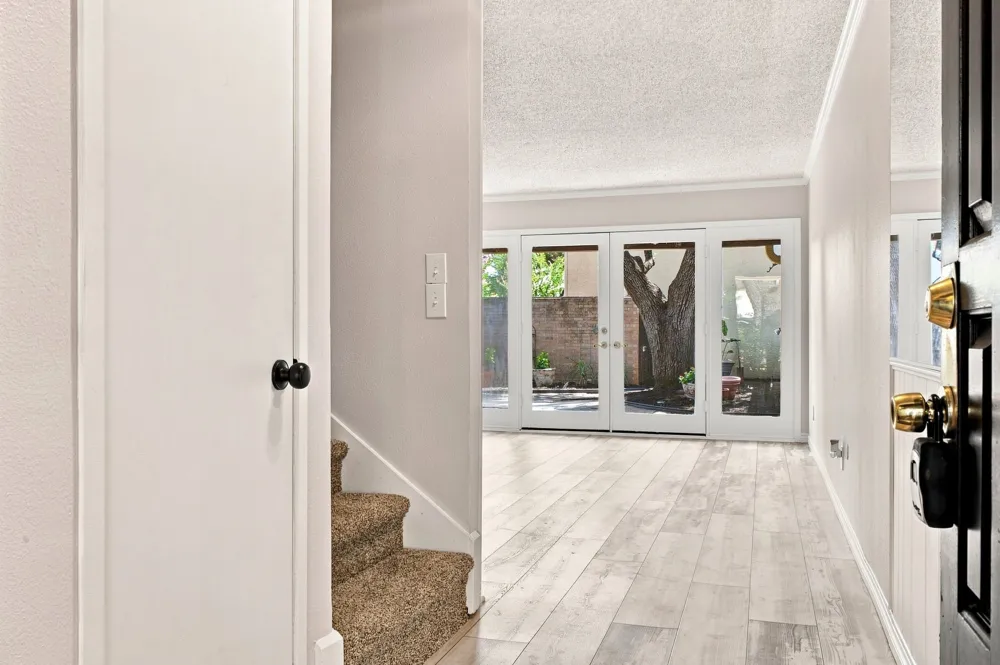1816 Mojave Place Irving, TX 75061