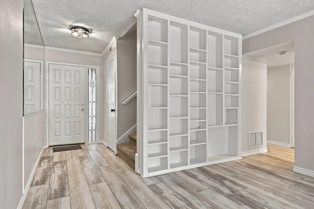 1816 Mojave Place Irving, TX 75061