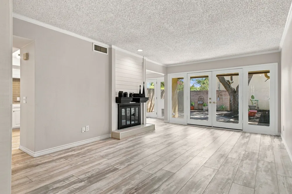 1816 Mojave Place Irving, TX 75061