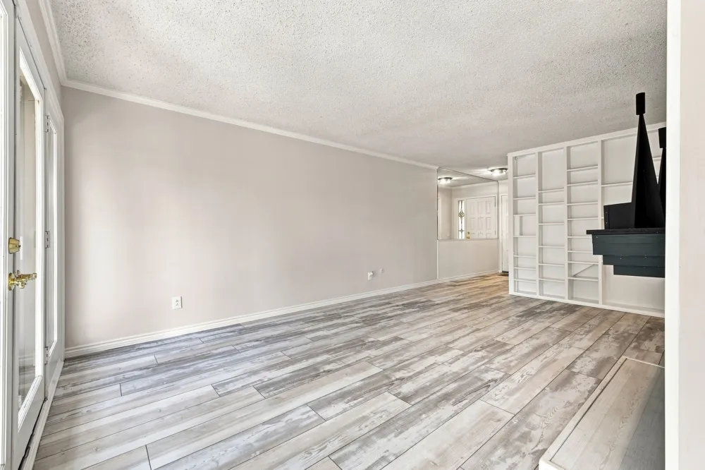 1816 Mojave Place Irving, TX 75061