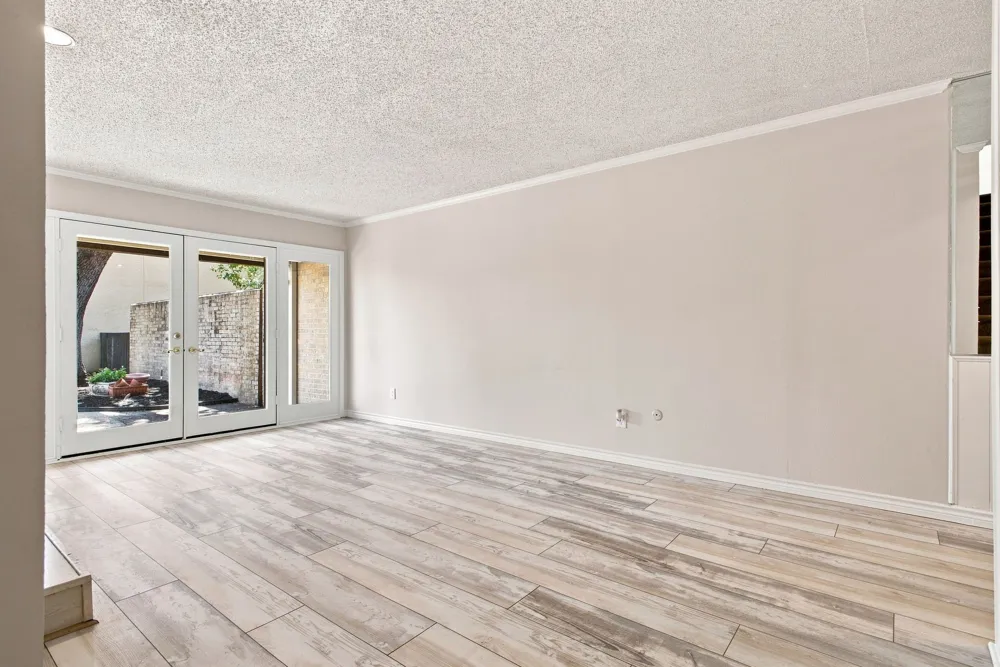 1816 Mojave Place Irving, TX 75061