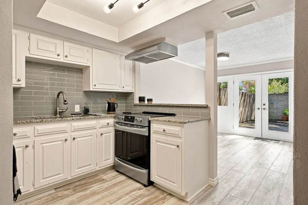 1816 Mojave Place Irving, TX 75061