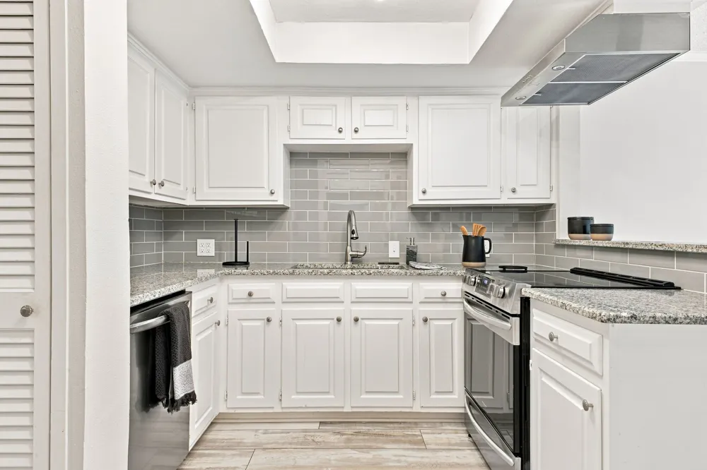 1816 Mojave Place Irving, TX 75061