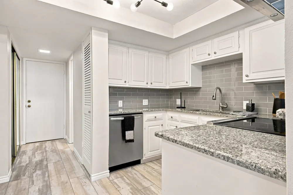 1816 Mojave Place Irving, TX 75061