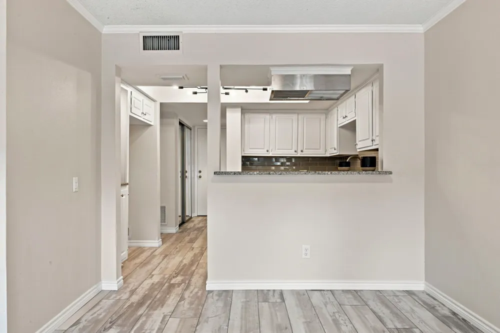 1816 Mojave Place Irving, TX 75061