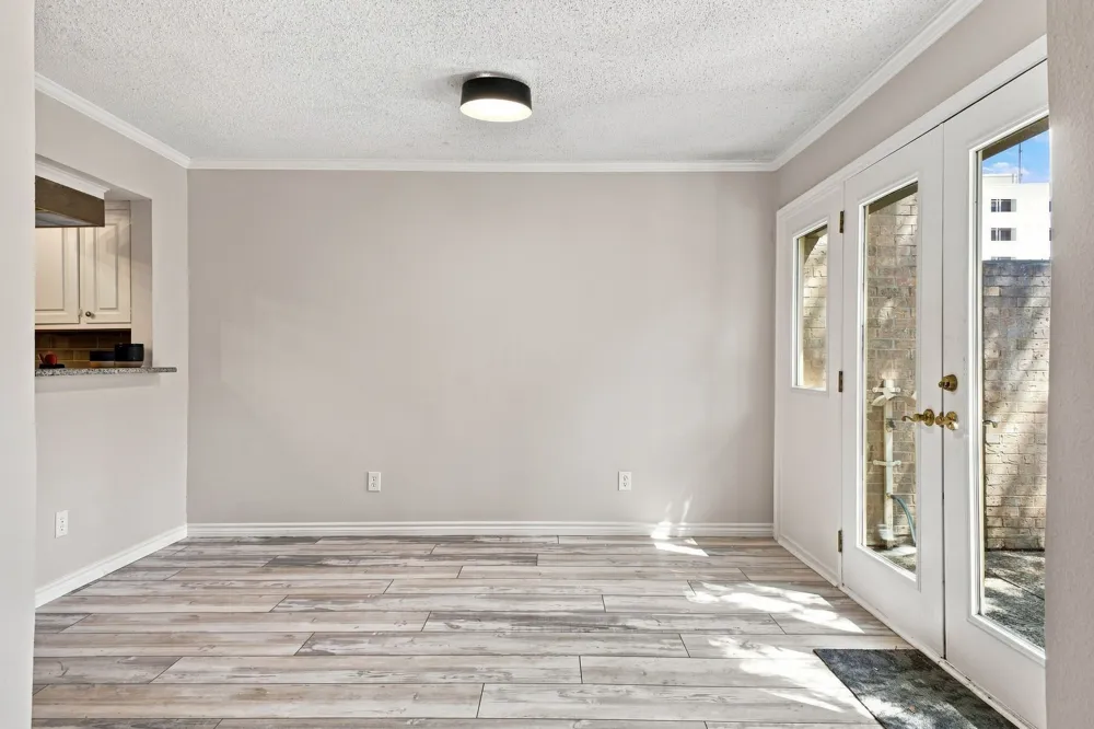 1816 Mojave Place Irving, TX 75061
