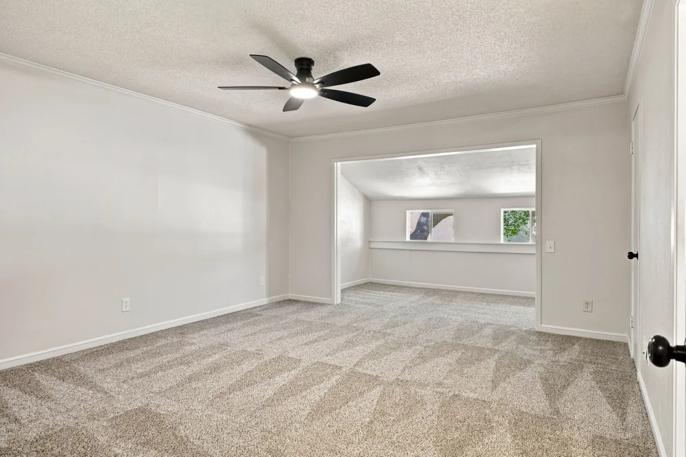 1816 Mojave Place Irving, TX 75061
