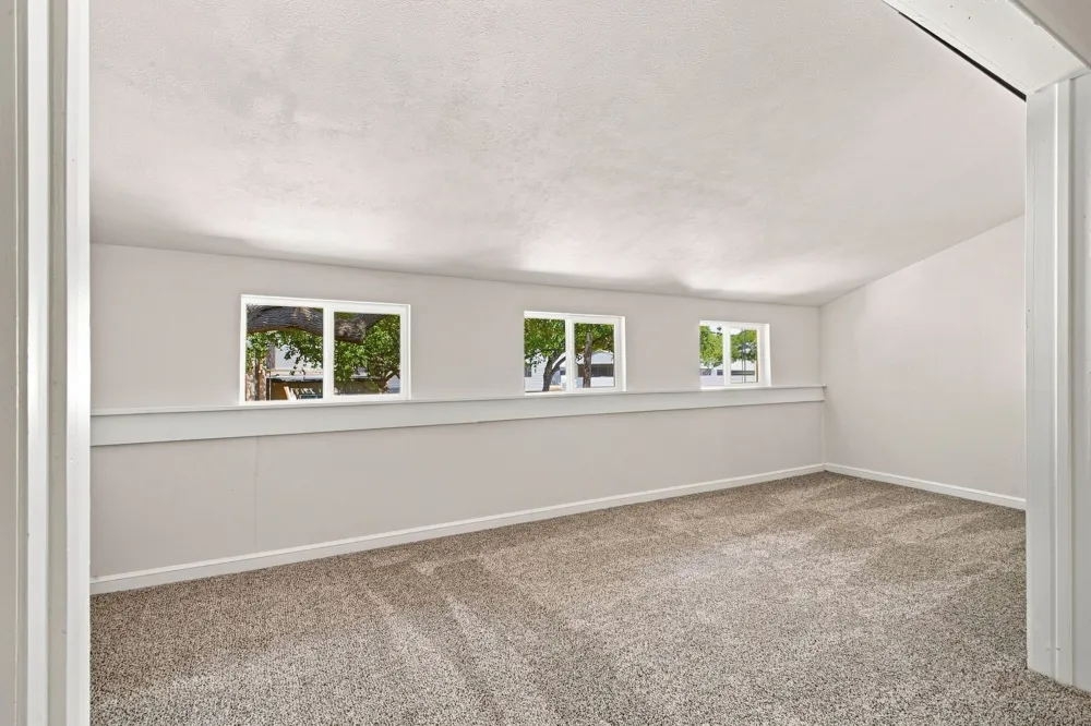1816 Mojave Place Irving, TX 75061