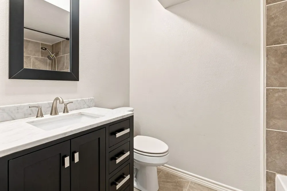 1816 Mojave Place Irving, TX 75061