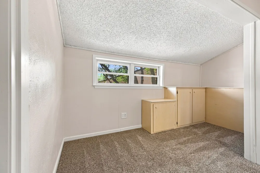 1816 Mojave Place Irving, TX 75061