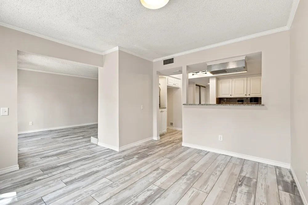 1816 Mojave Place Irving, TX 75061