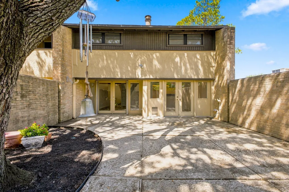 1816 Mojave Place Irving, TX 75061