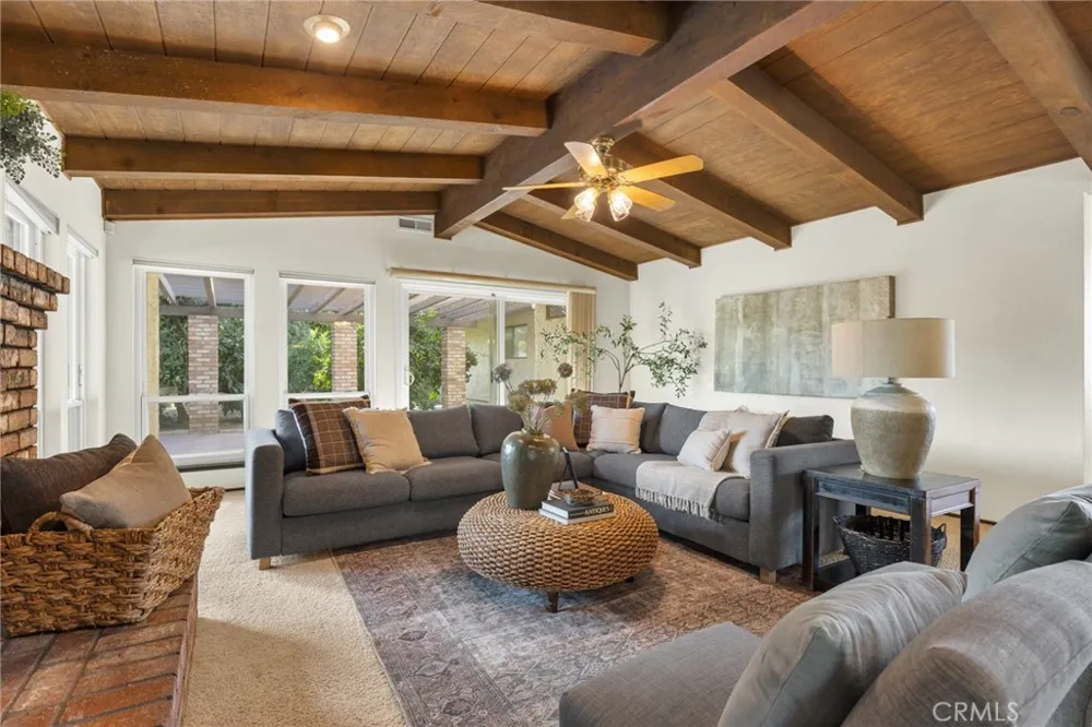 9632 Mcanarlin Durham, CA 95938