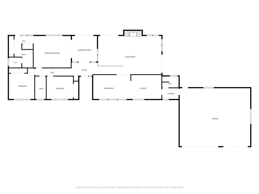 9632 Mcanarlin Durham, CA 95938