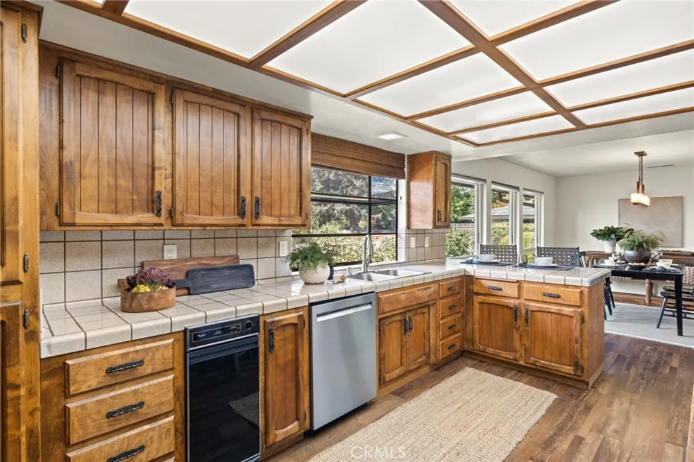 9632 Mcanarlin Durham, CA 95938