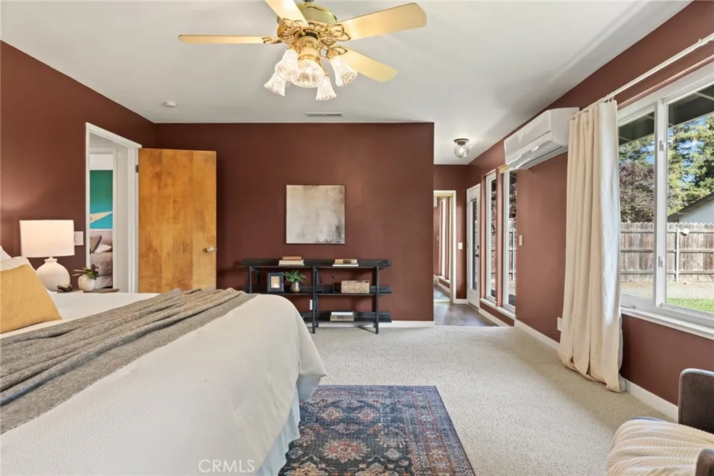 9632 Mcanarlin Durham, CA 95938