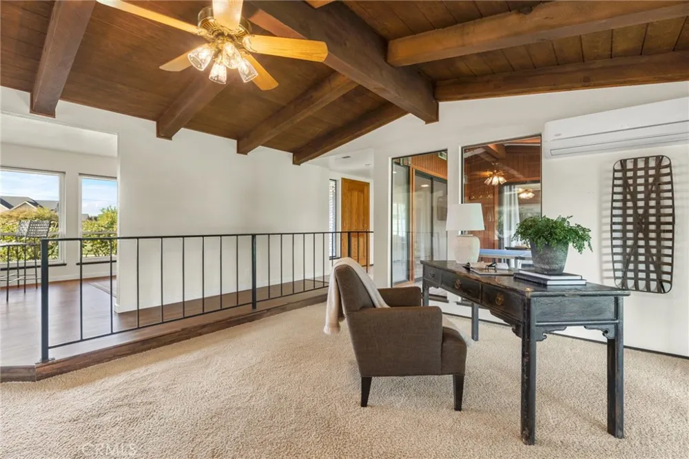9632 Mcanarlin Durham, CA 95938