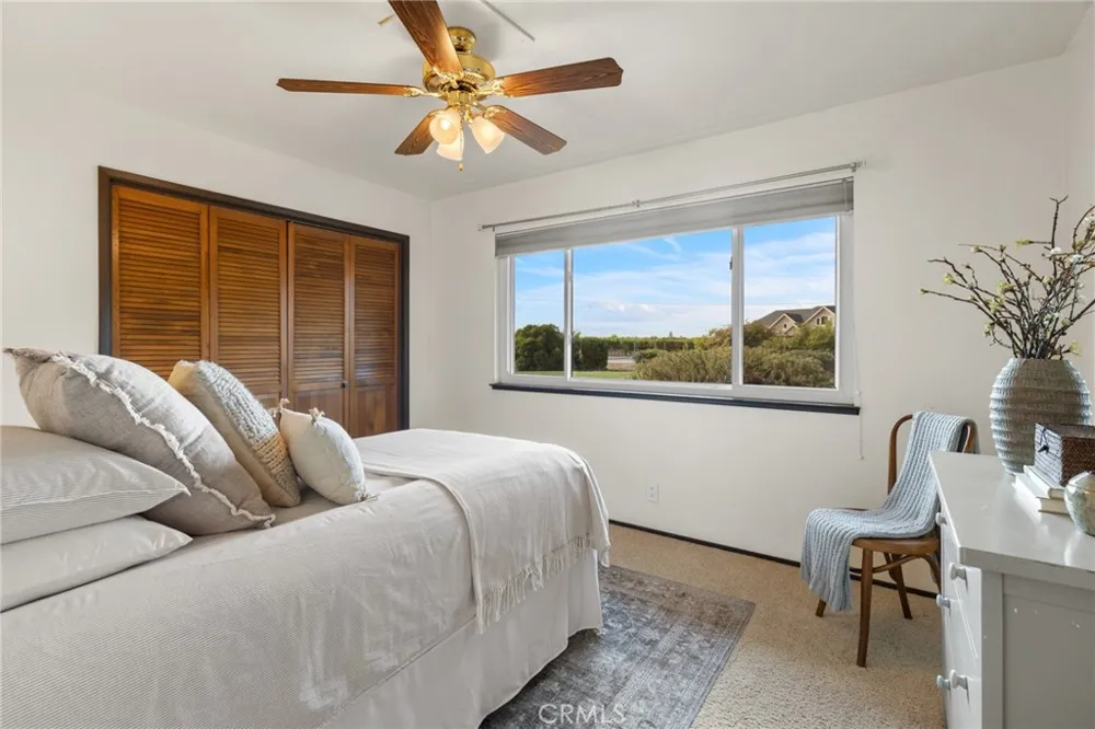 9632 Mcanarlin Durham, CA 95938