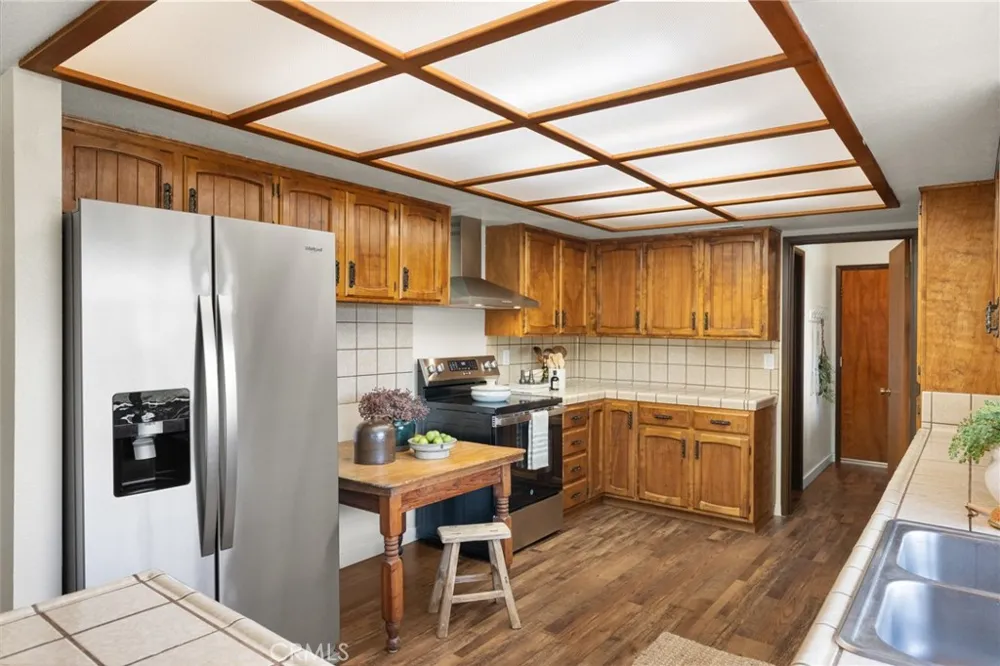9632 Mcanarlin Durham, CA 95938