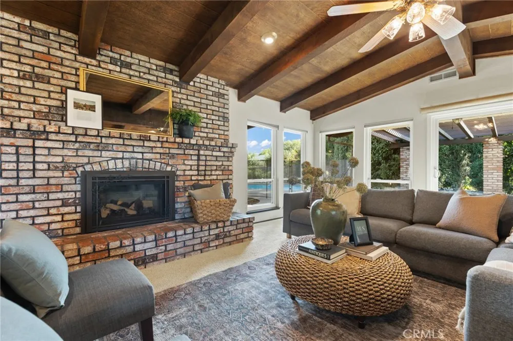 9632 Mcanarlin Durham, CA 95938