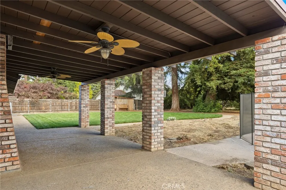 9632 Mcanarlin Durham, CA 95938