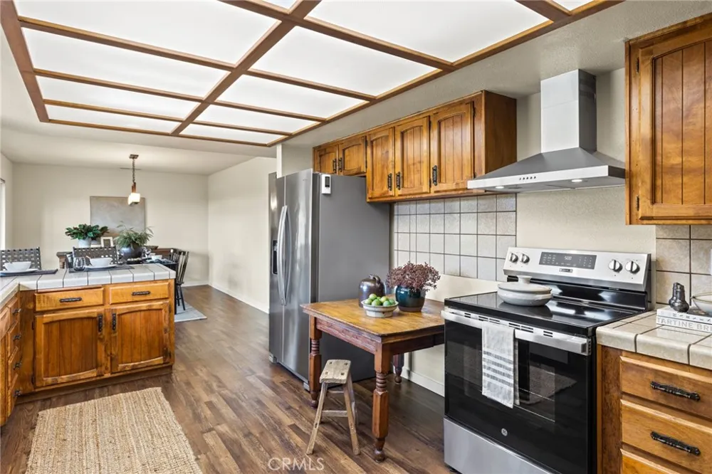 9632 Mcanarlin Durham, CA 95938