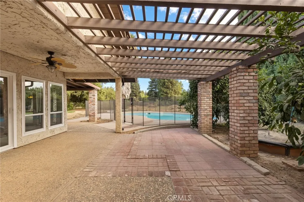 9632 Mcanarlin Durham, CA 95938