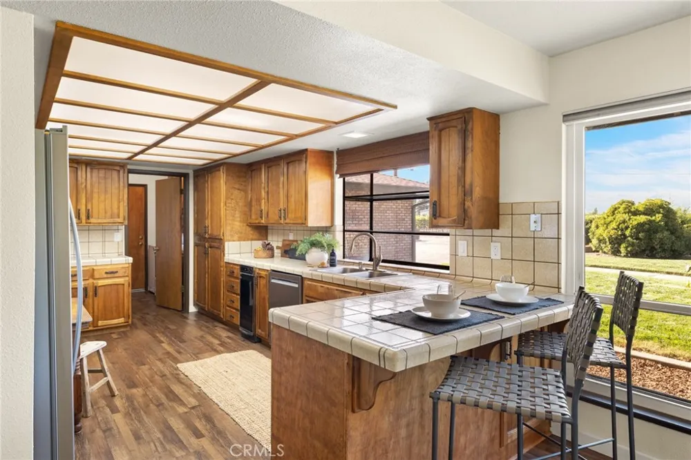 9632 Mcanarlin Durham, CA 95938