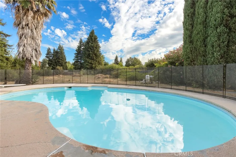 9632 Mcanarlin Durham, CA 95938