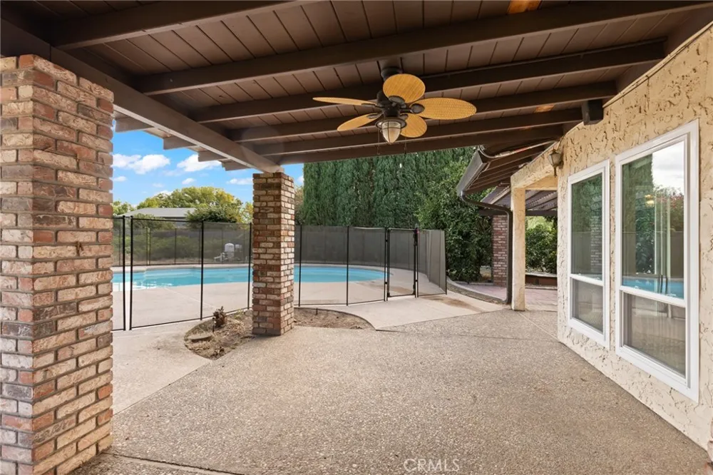9632 Mcanarlin Durham, CA 95938